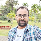 Avatar for Sitaram Jat