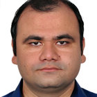 Avatar for kushagra joshi