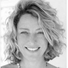 Avatar for gesine haag