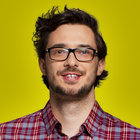 Avatar for Chris Waclawek