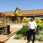 Avatar for Ketan Kothari