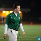Avatar for Ryan Wagoner