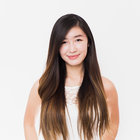 Avatar for Serena Li