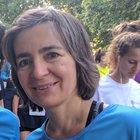 Avatar for Anna Nachesa (née Chikalova)