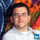 Avatar for Ben Livingston