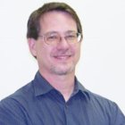 Avatar for Keith Wheeler