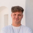 Avatar for Michal Ševčík