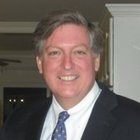 Avatar for George Murnane