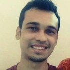Avatar for Karthik Ramesh