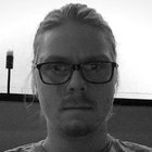 Avatar for Henrik Hofmeister