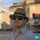 Avatar for Nick Lambourne