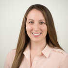 Avatar for Heidi Tu, PhD