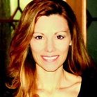 Avatar for Rebecca Bucnis