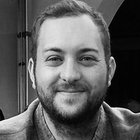 Avatar for Daniel Morgan