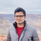 Avatar for Raghav Poddar