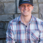 Avatar for Davis O'Rourke