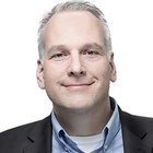 Avatar for Ken Forster