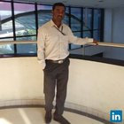 Avatar for DIPAK DURGUDE