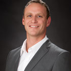 Avatar for Greg Burwell
