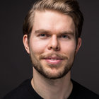 Avatar for Fridrik Laxdal Karason