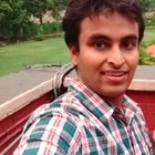 Avatar for kartik jajoo