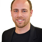 Avatar for Marco Witzmann