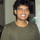 Avatar for Rajendra Engla