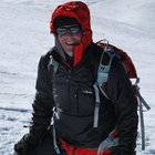 Avatar for James Barrow