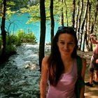 Avatar for Berić Tijana