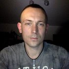 Avatar for Marcin Kałamarski