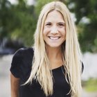 Avatar for Caroline Pugliesi
