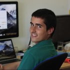 Avatar for David Gomes