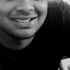 Avatar for Abhishek Devalla 