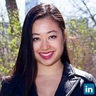 Avatar for Lisa Wang
