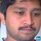 Avatar for Sandip More