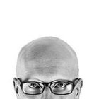 Avatar for Wojtek Kamiński