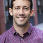 Avatar for Jonathan Pollack
