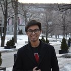 Avatar for Farhan Tanveer Hasan