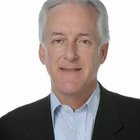 Avatar for Brian Queen