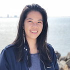 Avatar for Katharine Jiang