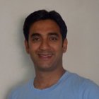 Avatar for Gaurav Bajaj