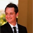 Avatar for Eric Spielman