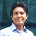 Avatar for Sandipkumar V Savani