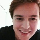 Avatar for Dylan Marriott