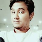 Avatar for Pintu Burman