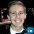 Avatar for Ryan Fauber