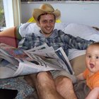 Avatar for Jaroslav Benc
