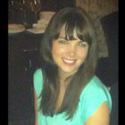 Avatar for Heather Doane