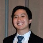 Avatar for Franklin Wu