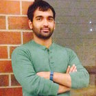 Avatar for Parag Patil